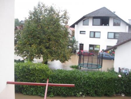 Poplave - september 2010 26